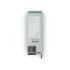 Sursă alimentare UniFi Ubiquiti AC/DC Hot-Swap 550 W, UACC-PSU-12V-550W